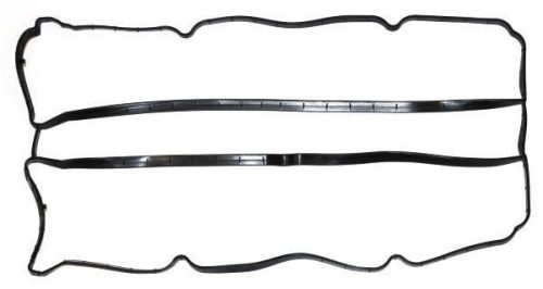 ELRING Szelepfedél Tömítés 761.031 Ford Műanyaghoz