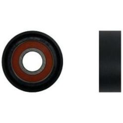 P216003 Hosszú Görgő 52x18x17 55266MG Ford