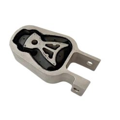   Motortartó bak - hátsó, alsó - Ford 1731833 - (kompatibilitás: lásd a leírásban!)