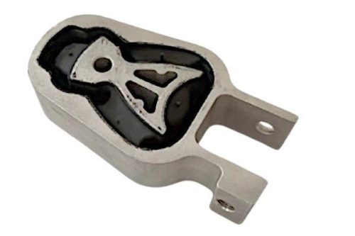 Motortartó bak - hátsó, alsó - Ford 1731833 - (kompatibilitás: lásd a leírásban!)