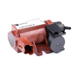   Nyomásátszabályozó Barna Szelep Ford 2.0 TDCi OE 1449602 7.01771.01.0