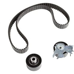   CONTINENTAL CTAM CT1140K1 Vezérlés Készlet Ford PSA 2.0 HDi Euro V