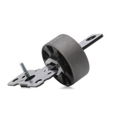 Hátsó lengőkar szilent „B” – 2040702 (OE 1865033)