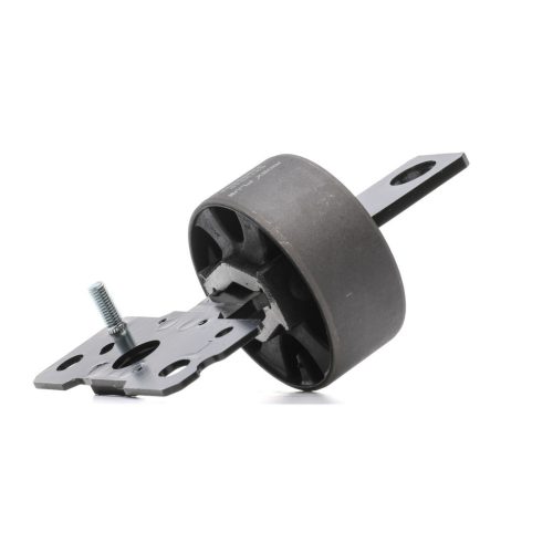 Hátsó lengőkar szilent „B” – 2040702 (OE 1865033)