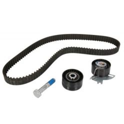 CONTINENTAL CTAM CT1140K2 Vezérlés Készlet Ford Mondeo V