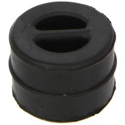 BOSAL Kipufogótartó gumi 255-681 Fiat modellekhez