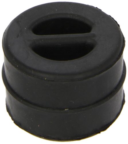 BOSAL Kipufogótartó gumi 255-681 Fiat modellekhez