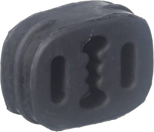 BOSAL Kipufogótartó gumi 255-854 Fiat modellekhez