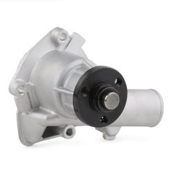 Vízpumpa – Fiat 125 (CP33220)