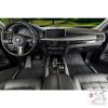 Méretpontos Gumiszőnyeg -Mercedes Seria A W176 2012-2018