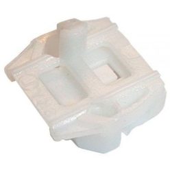 Jobb első ablakemelő patent Golf IV és Bora 1j0837498