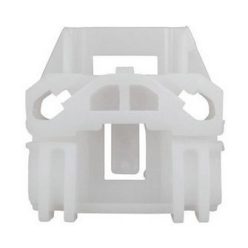 Bal első ablakemelő patent 6Y1837461 BAL 235 Skoda Fabia