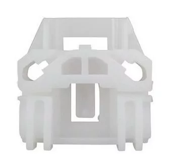 Bal első ablakemelő patent 6Y1837461 BAL 235 Skoda Fabia