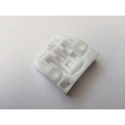   Bal /jobb első belső ablakemelő patent  Skoda Octavia modellekhez