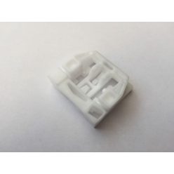   Bal /jobb első külső ablakemelő patent  Skoda Octavia modellekhez