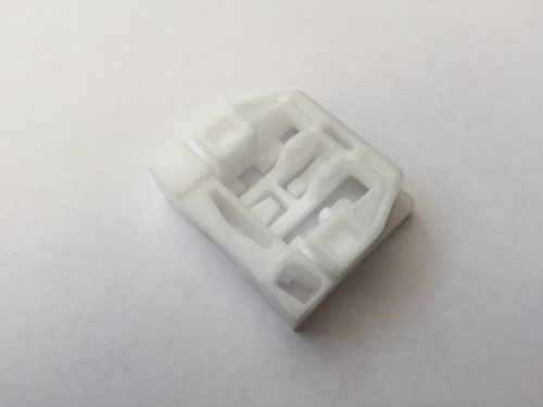 Bal /jobb első külső ablakemelő patent  Skoda Octavia modellekhez