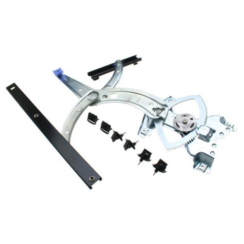 AEM26 Ablakemelő jobb első elektromos – 3A0837462