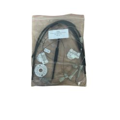   Jobb első ablakemelő szerkezet javító készlet VW Passat B5 modellekhez 3b1837462