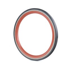   Főtengely szimering hátsó – PSA 1.9D, 2.0 HDI, 1.8 benzin – 90x110x7