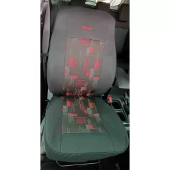 Suzuki Vitara Új Gyári Szövet (Üléshuzat) * (Suzuki)
