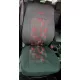 Suzuki Vitara Új Gyári Szövet (Üléshuzat) * (Suzuki)