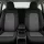 Üléshuzat szett – Tesla Model 3 és Model Y – 2 darabos – AI69516