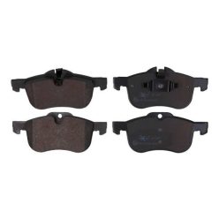 Első fékbetét készlet – LPR 05P952 (MG, Rover)