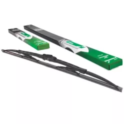 Lucas Economy 17" (430 mm) ablaktörlő lapát