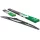 Lucas Economy 17" (430 mm) ablaktörlő lapát