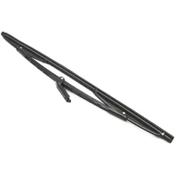 Lada ablaktörlő lapát – rövid – 330mm