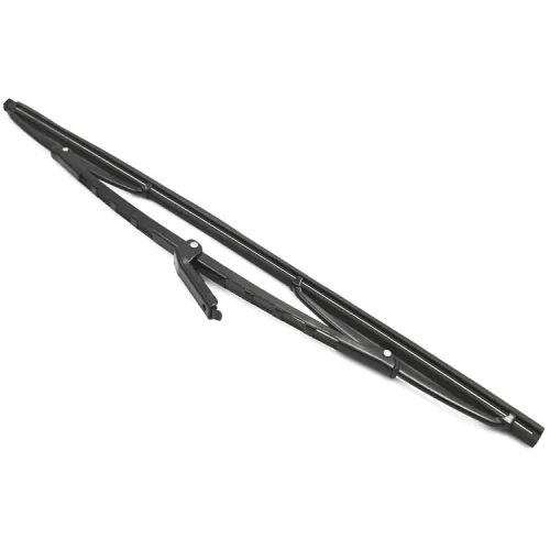 Lada ablaktörlő lapát – rövid – 330mm