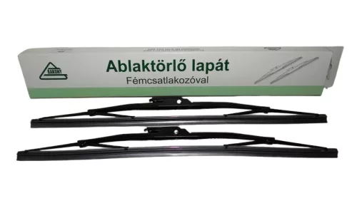 Lada Samara ablaktörlő lapát pár – Bakony Művek