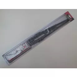 41017 Ablaktörlő Lapát Pár 17" (425mm)