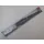 41017 Ablaktörlő Lapát Pár 17" (425mm)