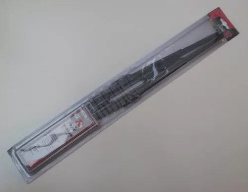 41017 Ablaktörlő Lapát Pár 17" (425mm)