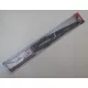 41017 Ablaktörlő Lapát Pár 17" (425mm)