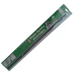 Ablaktörlő Gumi 710mm/Pár K-STAR Wiper, Vágható