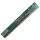 Ablaktörlő Gumi 710mm/Pár K-STAR Wiper, Vágható
