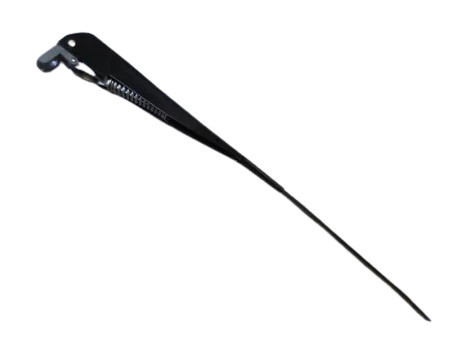 Lada Samara gyári ablaktörlő kar