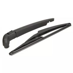   Hátsó ablaktörlő lapát és kar 450mm (18") Opel Astra G Kombi