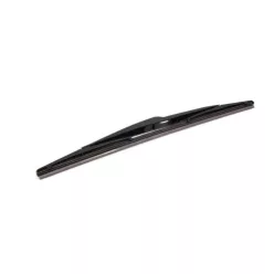   Hátsó ablaktörlő lapát 380mm (15") Škoda Fabia (2004-2008)