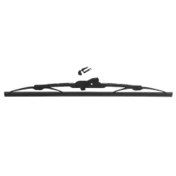 Denckermann 17" (425mm) Kampós Ablaktörlő Lapát
