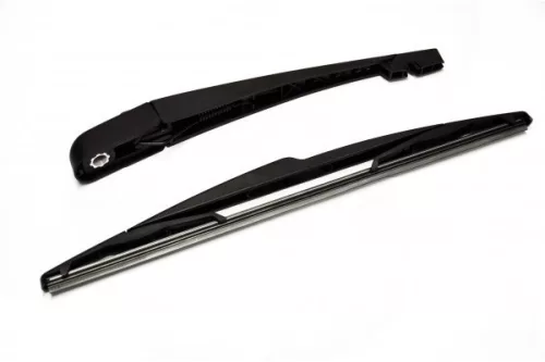 Hátsó ablaktörlő kar és lapát szett – Opel Astra H Kombi 2004–2014 – 22-04