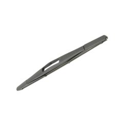   Hátsó ablaktörlő lapát és kar Toyota Yaris (1999-2005) Francia gyártmány