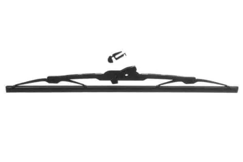 Denckermann 11" (275mm) Kampós Ablaktörlő Lapát