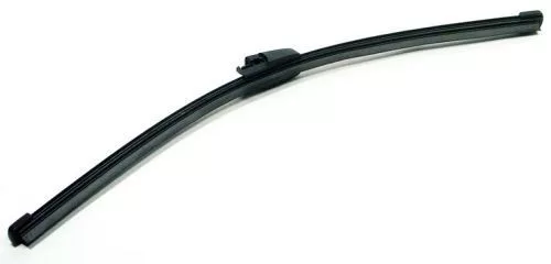 Hátsó ablaktörlő lapát 400mm (16") Škoda Octavia (2004-2014)