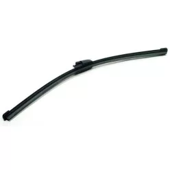   Hátsó ablaktörlő lapát – 10179 – Skoda Roomster 13,5" (340 mm)