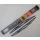 K-STAR ablaktörlő lapát pár 430 mm (17")