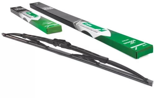 Ablaktörlő lapát – Lucas, 16" / 400 mm (1 db)