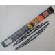 Ablaktörlőlapát pár – K-Star K300, 300 mm / 12"